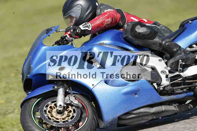 /44 09.08.2025 Plüss Moto Sport ADR/Einsteiger/366